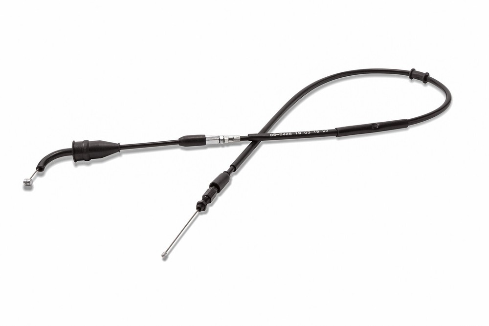 Motion Pro 05-0428 Throttle Cable fits Yamaha