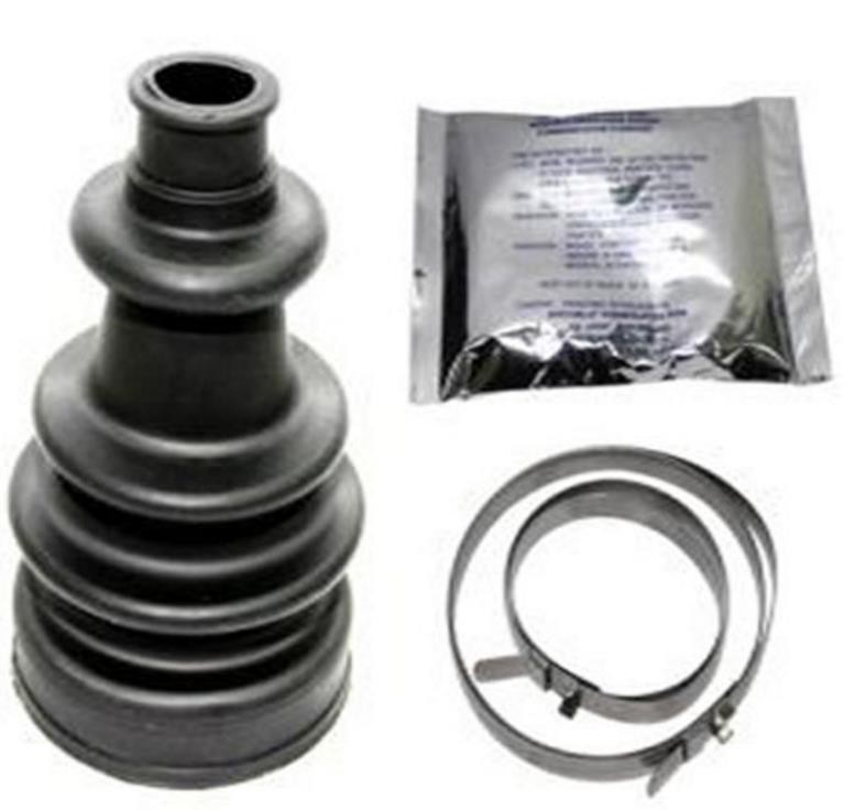 Bronco CV Joint Boot Kit - AT-08585