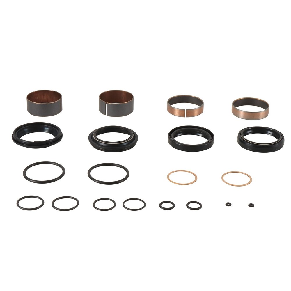 Pivot Works Fork Rebuild Kit PWFFK-K02-521