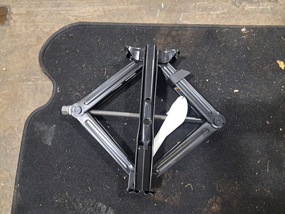 2020 Nautilus Jack Sku#4368140