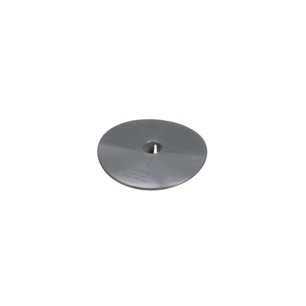 Robot Coupe 49211 Dicing Grid Protector