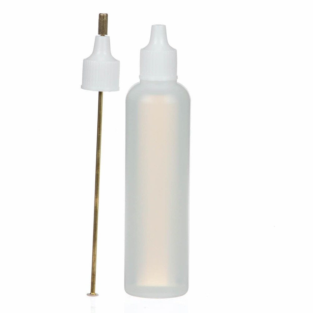 Accessories Pen Oiler