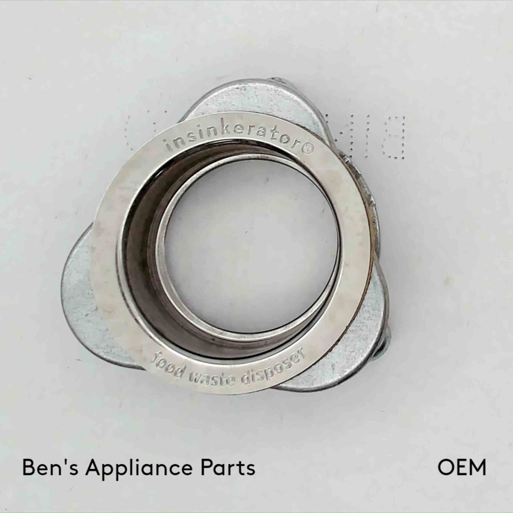 NEW Insinkerator Food Waste Disposer Replacement Part IL.