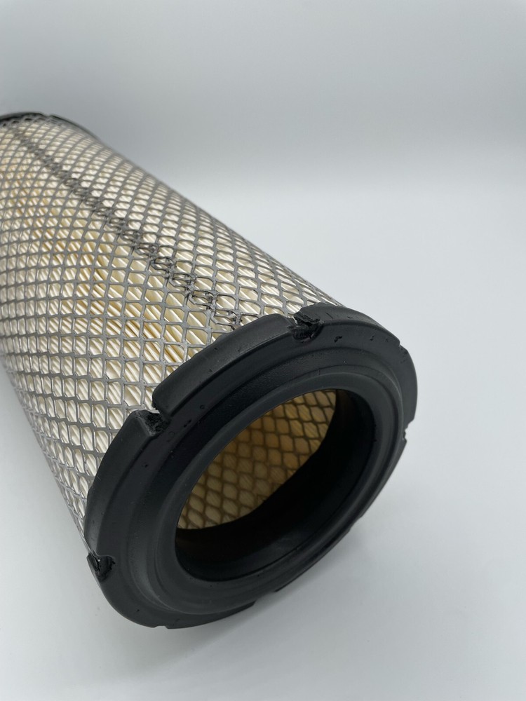 HASTINGS AF2285 AIR FILTER