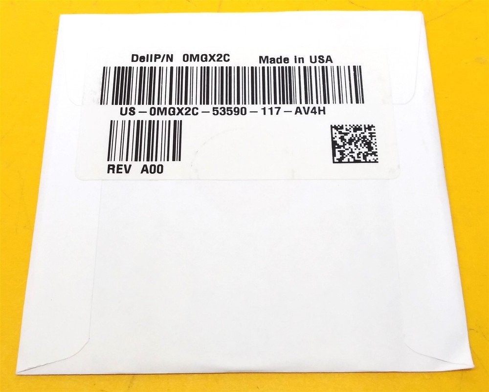 ⭐️⭐️⭐️⭐️⭐️ Roxio Creator Starter Backup Software CD Disc