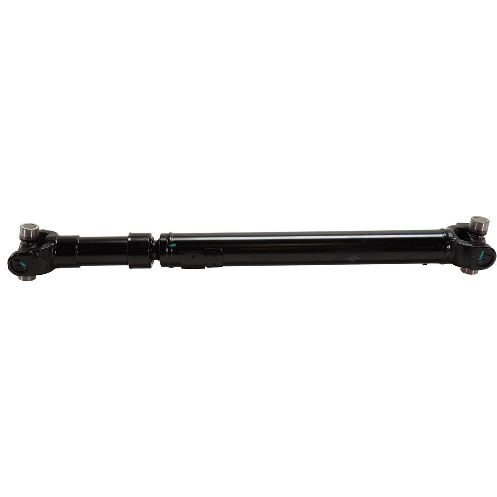 Driveshaft For 1983-1994 Chevrolet S10 Front