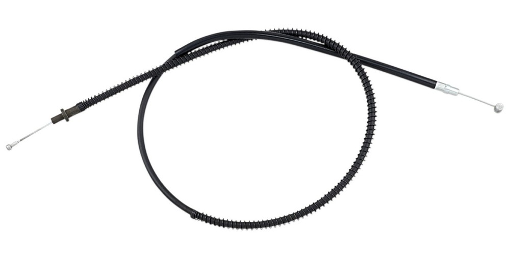 Motion Pro Terminator Clutch Cable (05-0116)