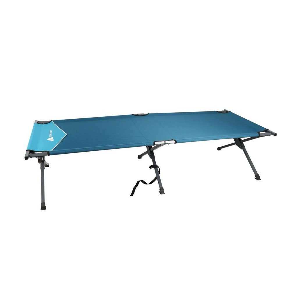 Ozark Trail Easy-food Large Cot