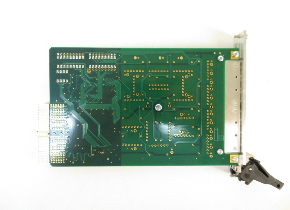 Pickering 40-780-522 Microwave Switch Module