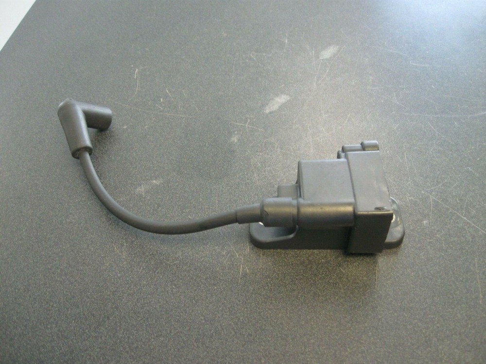 Mercury Outboard 827509A1 CDM Assembly BIN0359