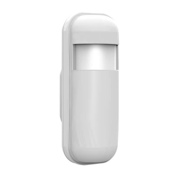 Motion Sensor Wireless Motion Detector Sensor - Alarm Host Required