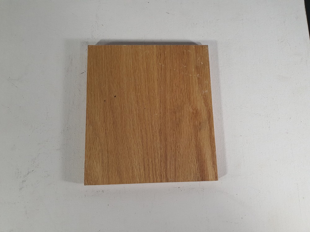 Mini Wooden Wall, Desk Dart Board