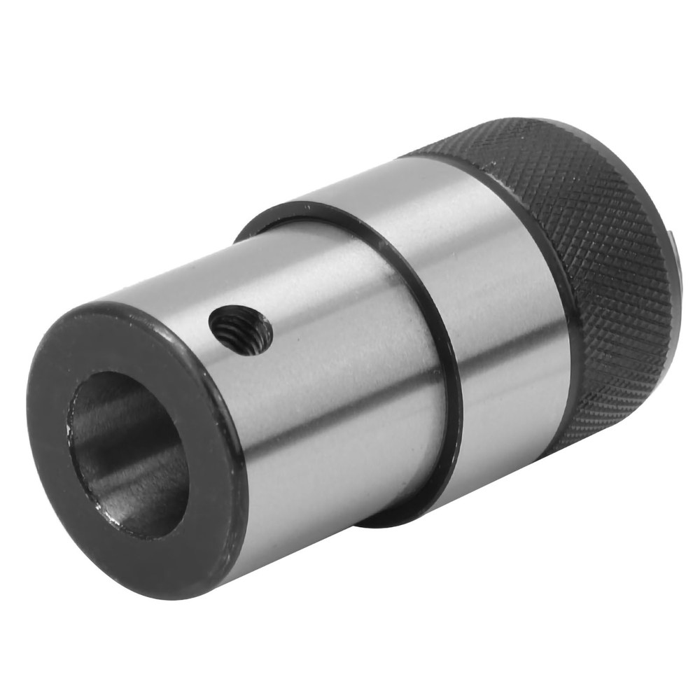 B16-GT12 Tapping Chuck Overload Protection Holder Connecting Rod♪