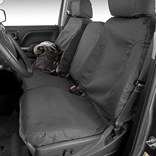 SS2509PCCH Seat Cover
