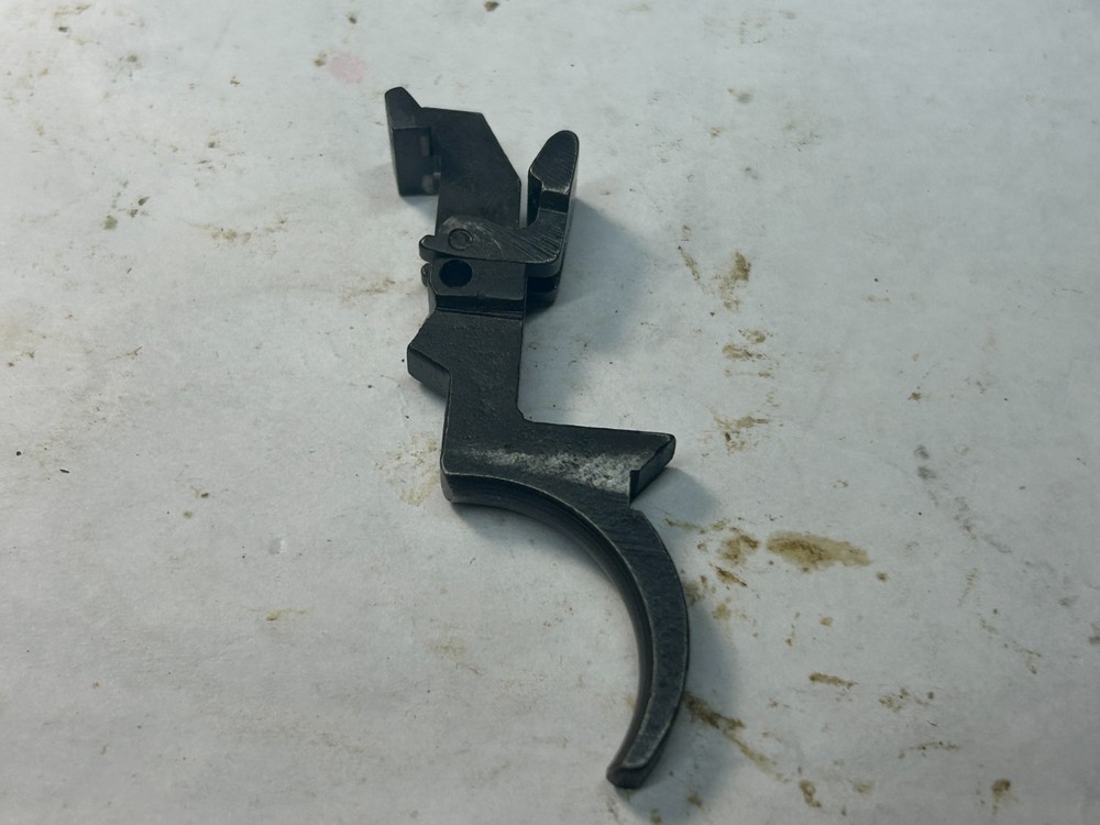M1 GARAND TRIGGER