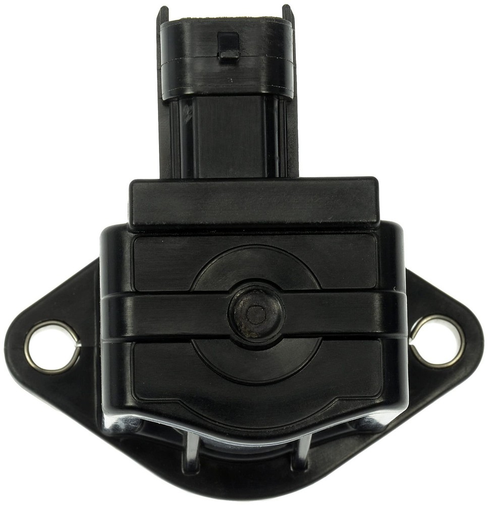 Dorman 667-515 Turbocharger Boost Pressure Relief Valve Compatible with Selec...