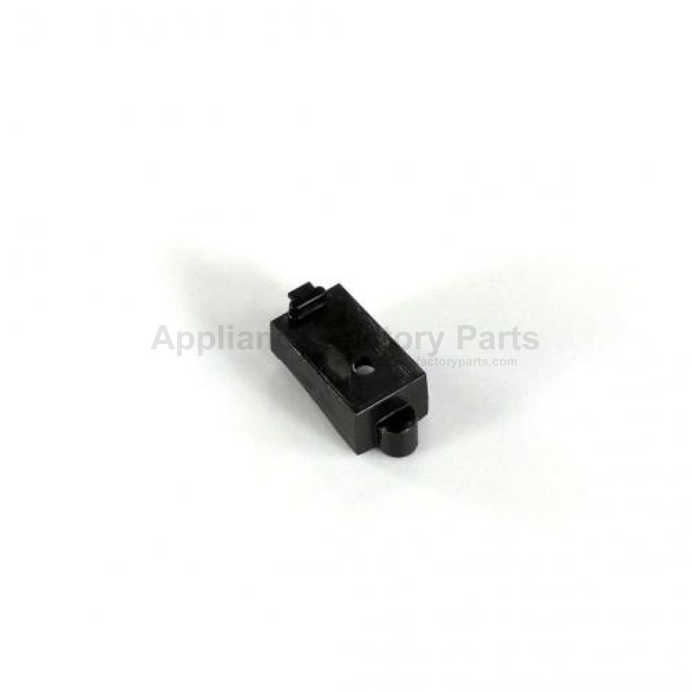 Frigidaire 807047102 GLIDE
