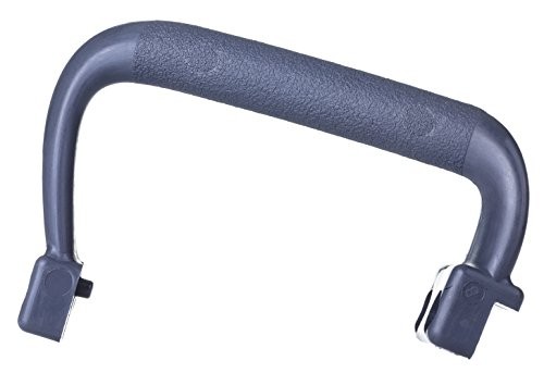 Skil Genuine OEM Replacement Handle, 1619X01204