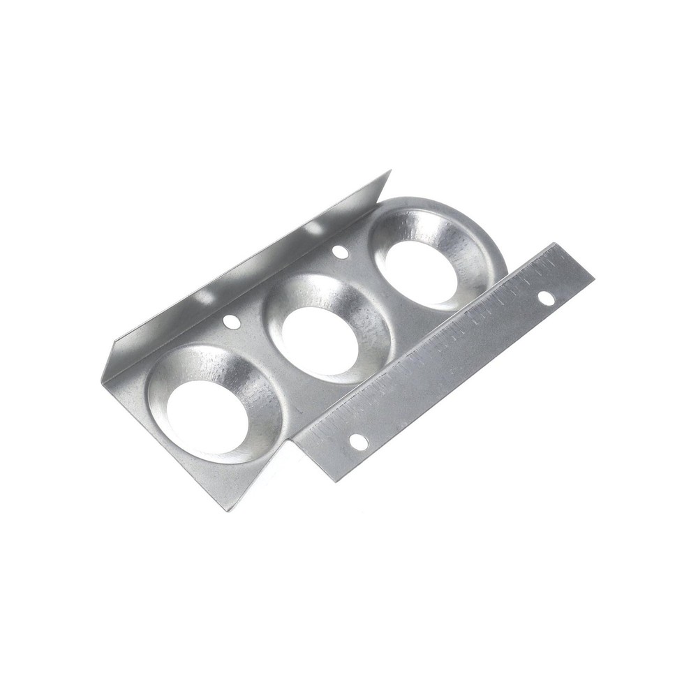 Carrier Hvac CP50HJ500451- Genuine OEM Replacement Part