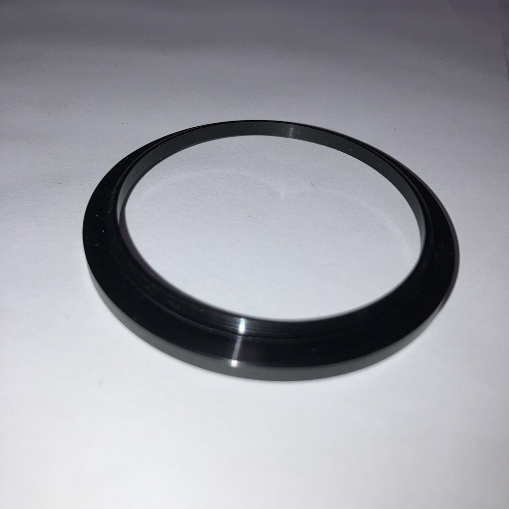 Stepping Ring Japan 49- 55 (NEW)