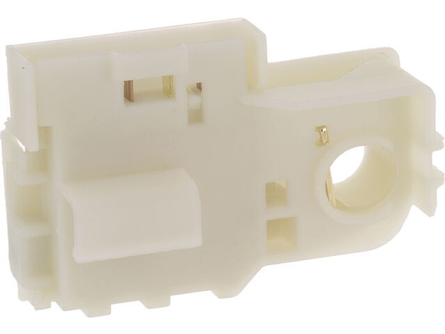 API 82GT99R Stop Light Switch Fits 1994-2000 Chevy C2500 SERVICE TECH
