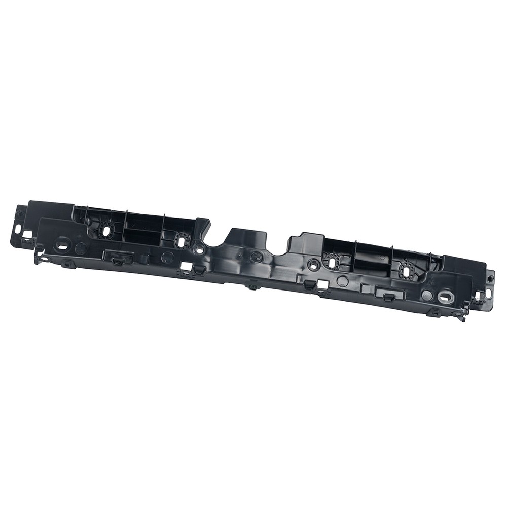 Radiator Support Core Upper Bracket LB5Z8A284A For Ford Explorer 2020 2021 2022