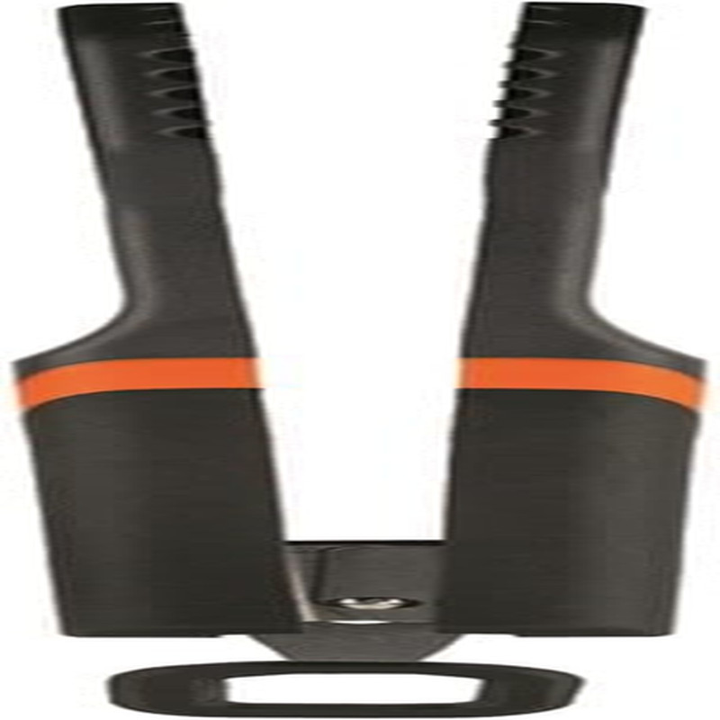 Blackstone 8202 E-Series 4-Piece Accessories Kit