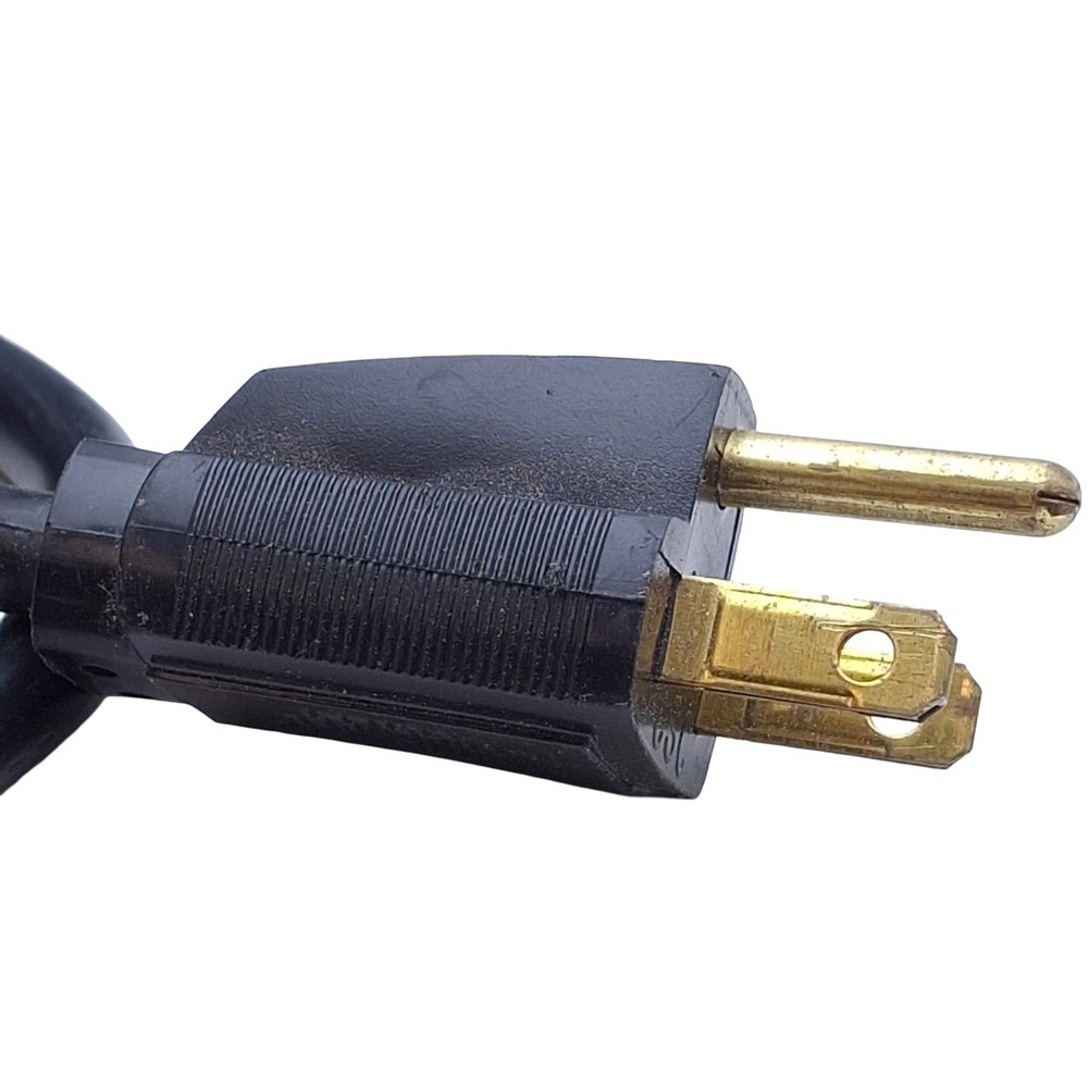 Dorner 62MD1134 DC Motor Controller 115VAC Input, 0-130VDC Output, 2.5A