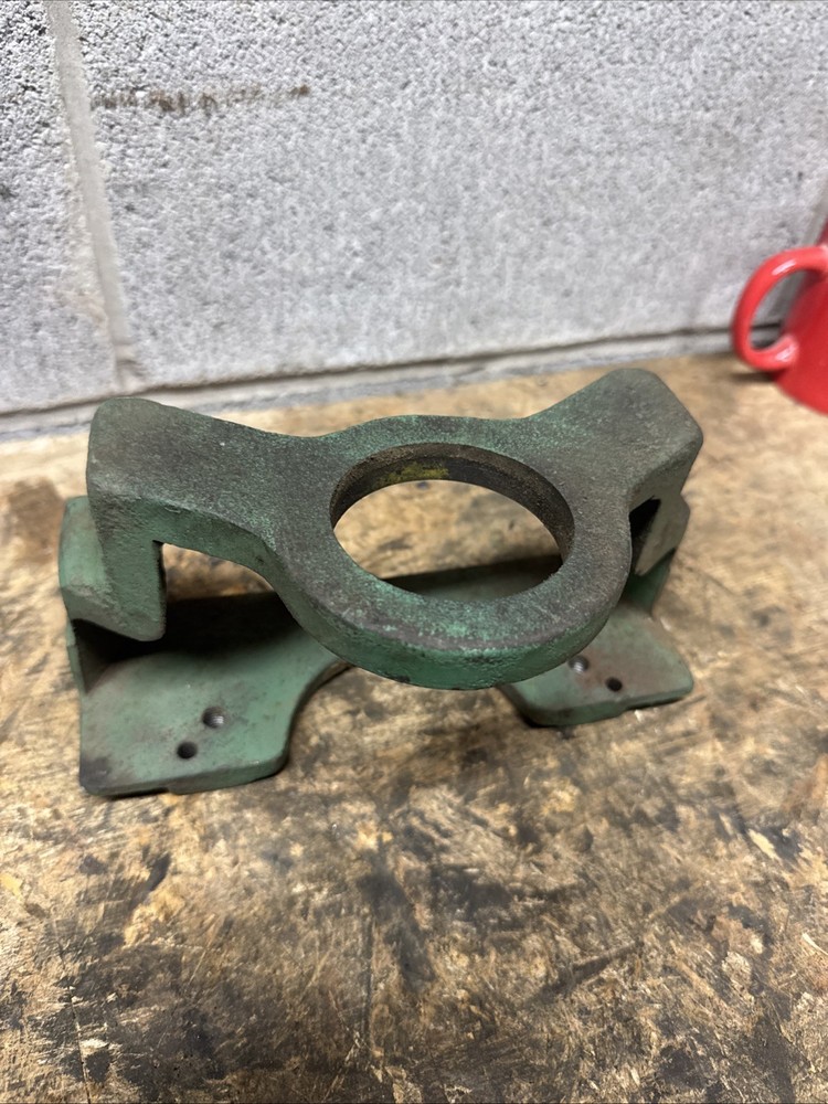 Powermatic 1200 20” Drill Press Pulley Housing / Casting
