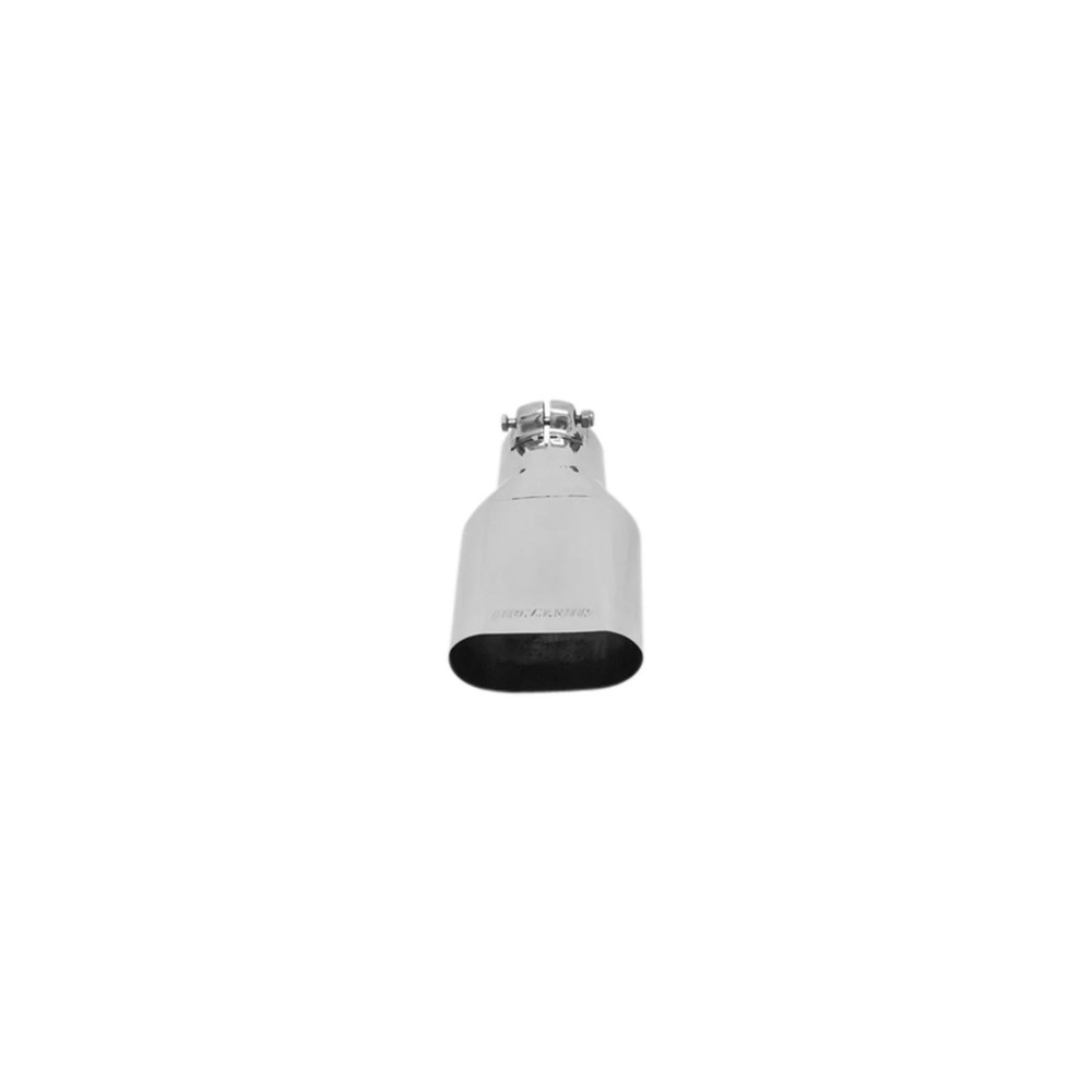 Flowmaster 15385 Exhaust Tip