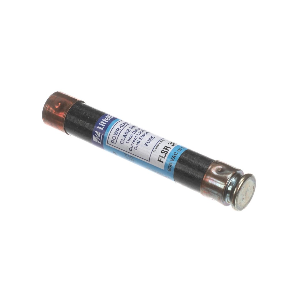 AAON NP01570- Genuine OEM Replacement Part