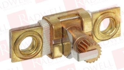 SIEMENS SMFH15 / SMFH15 (NEW IN BOX)