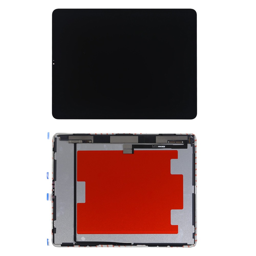 New LCD Display Touch Screen Replacement Assembly For iPad Pro 12.9" 2018 2020