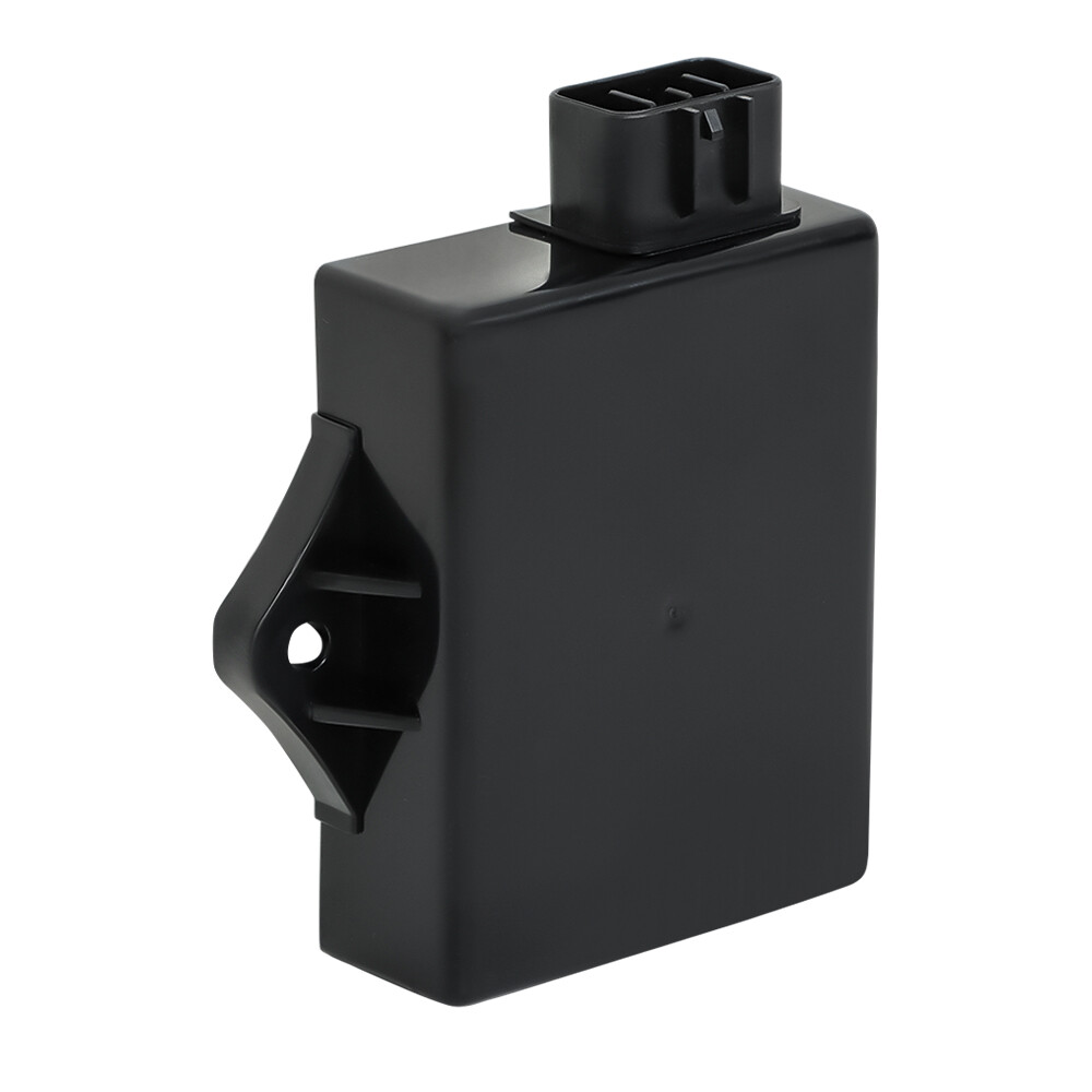 CDI Box For Yamaha YFM 250 Bear Tracker 2x4 2001 2002 2003 2004