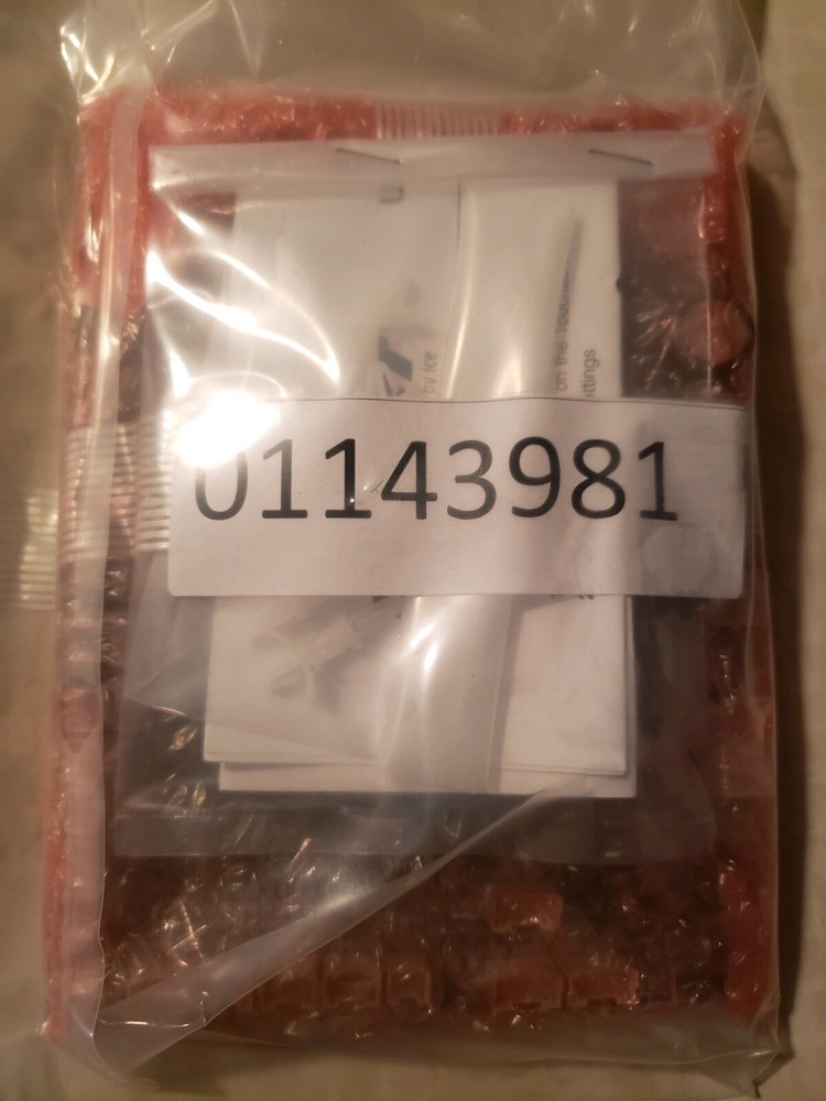 follett prescription refrigerator control board  01143981