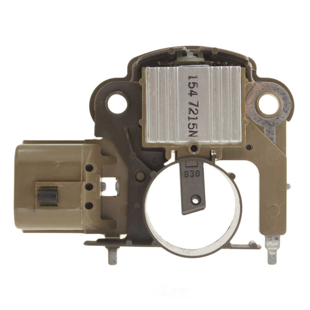 Voltage Regulator WVE 1V1108