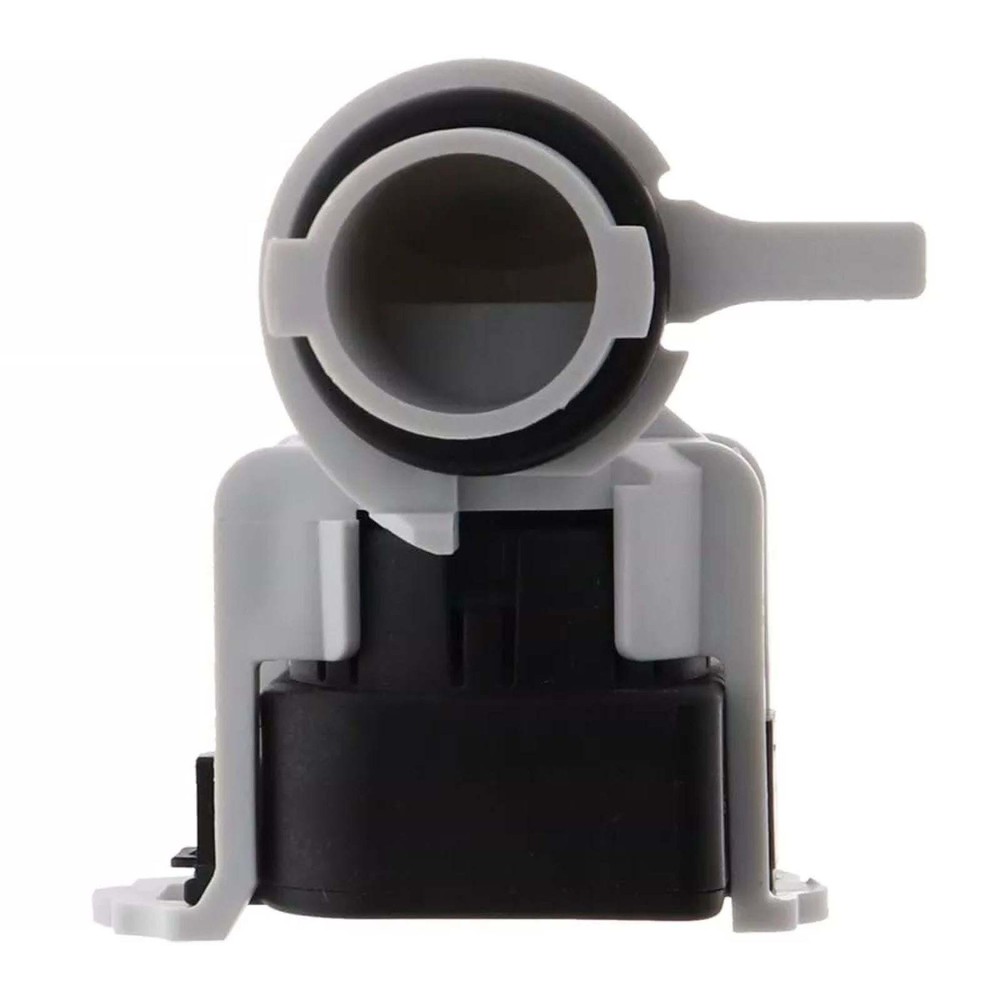 WD21X25468 Dishwasher Pressure Sensor Switch Replacement Part for GE Machine