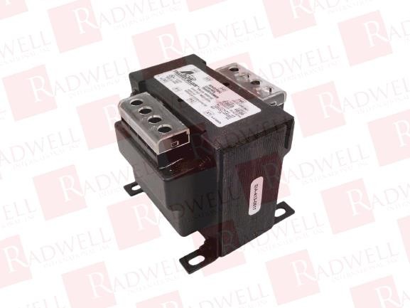 HUBBELL AE01-0100 / AE010100 (USED)