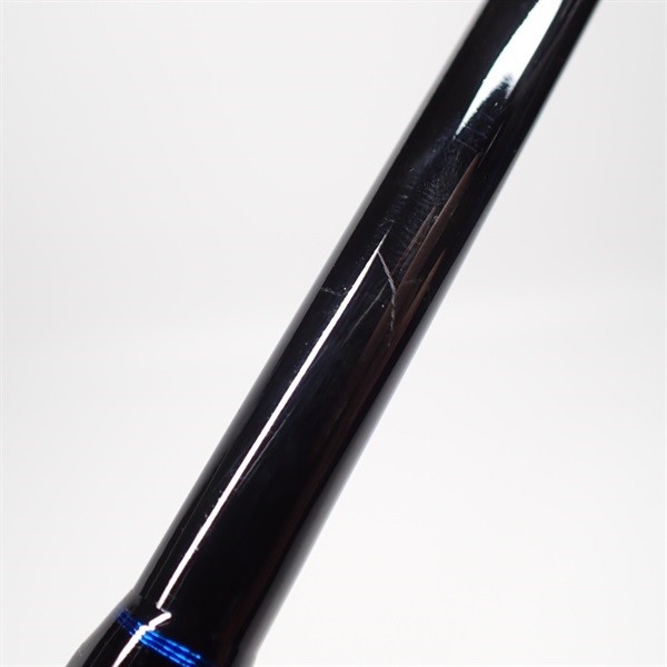 Alpha Tackle ｸﾚｲｼﾞｰ ﾗｲﾄｼｮｱｼﾞｸﾞS902M Cond/SA