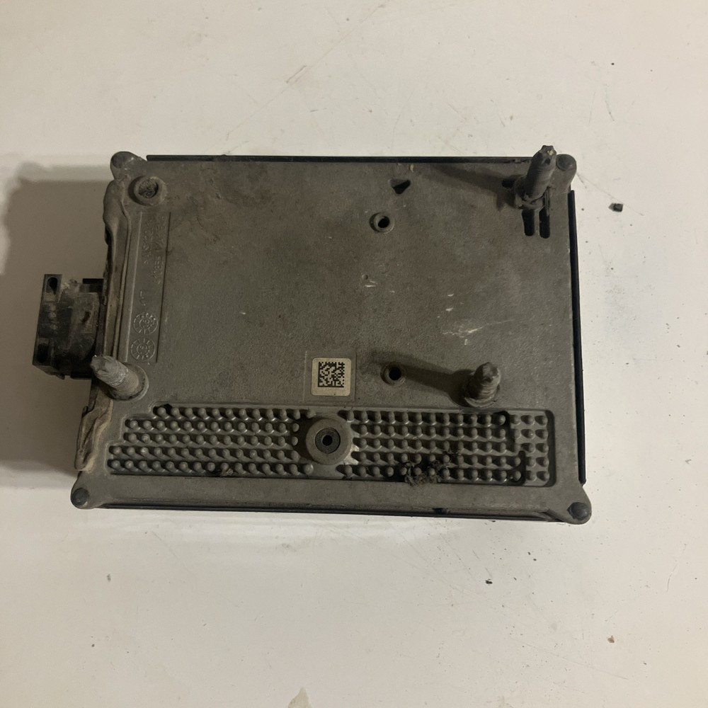 Continental Meritor WABCO Collision Avoidance Module 4460670400