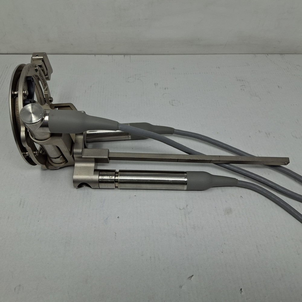 EndoControl VIKY EP M Robot Motorized Endoscope Positioner