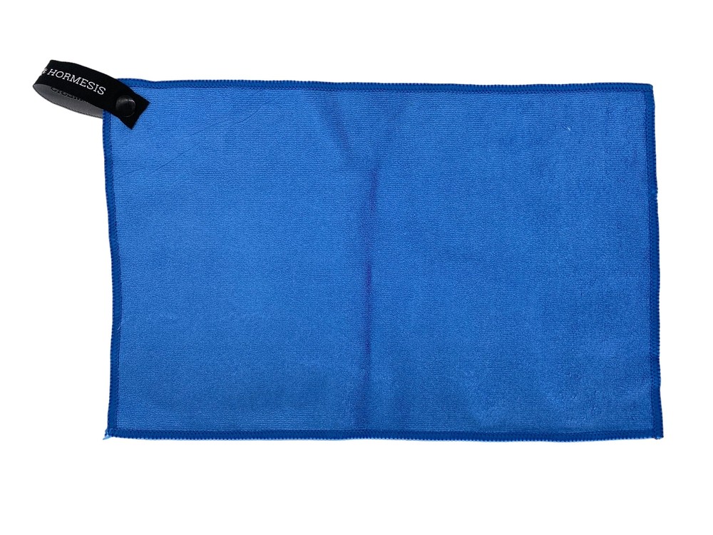 Hormesis Micro Fiber Towel