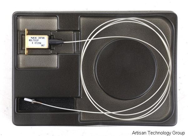 NEC NDL7552P Laser Module