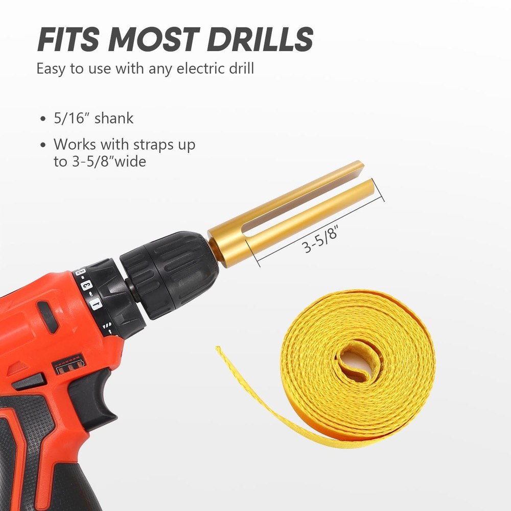 High-Efficiency Ratchet Strap Winding & Packaging Machine，Ratchet Strap Winde...