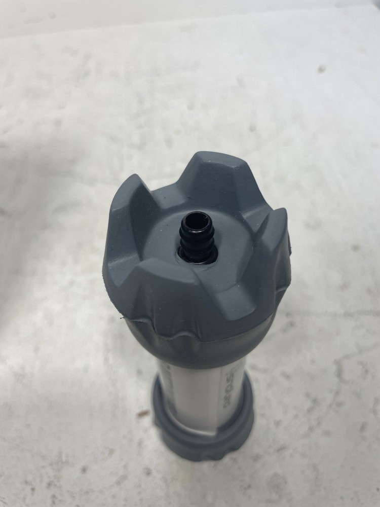 Platypus GravityWorks 4.0L Water Filter System