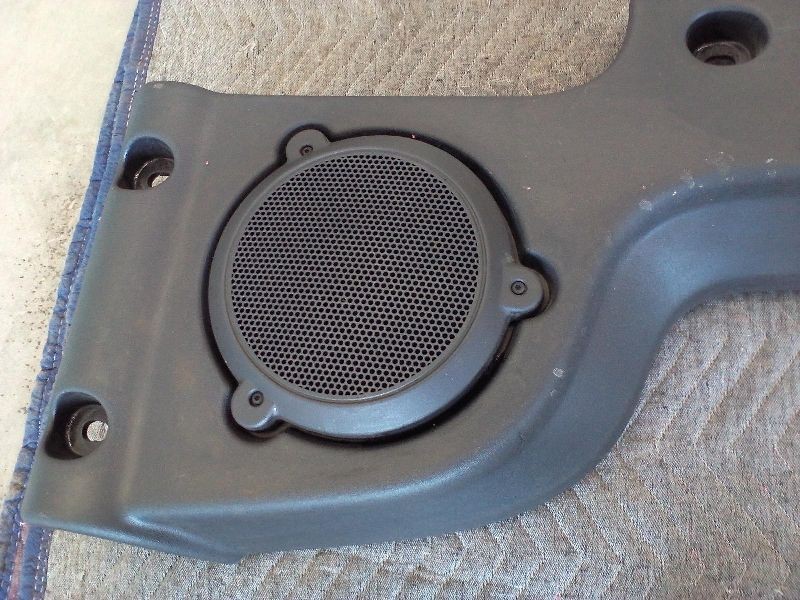 TJ 2008 Speaker 254891