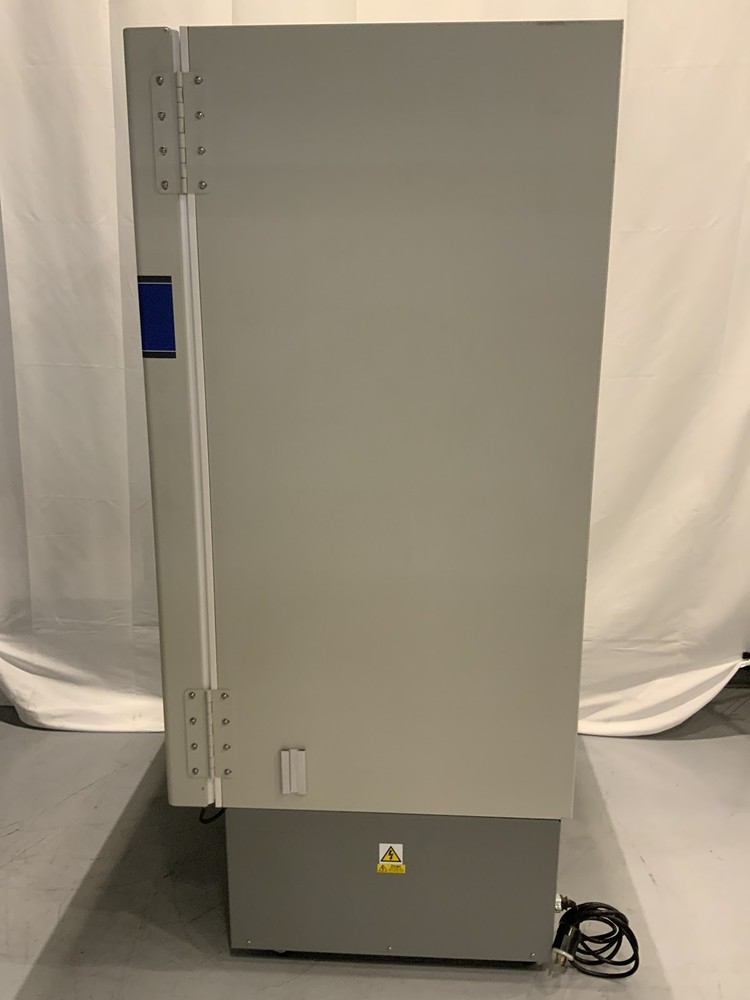 New Brunswick Innova U725 Ultra-Low Temperature Laboratory -86C Freezer