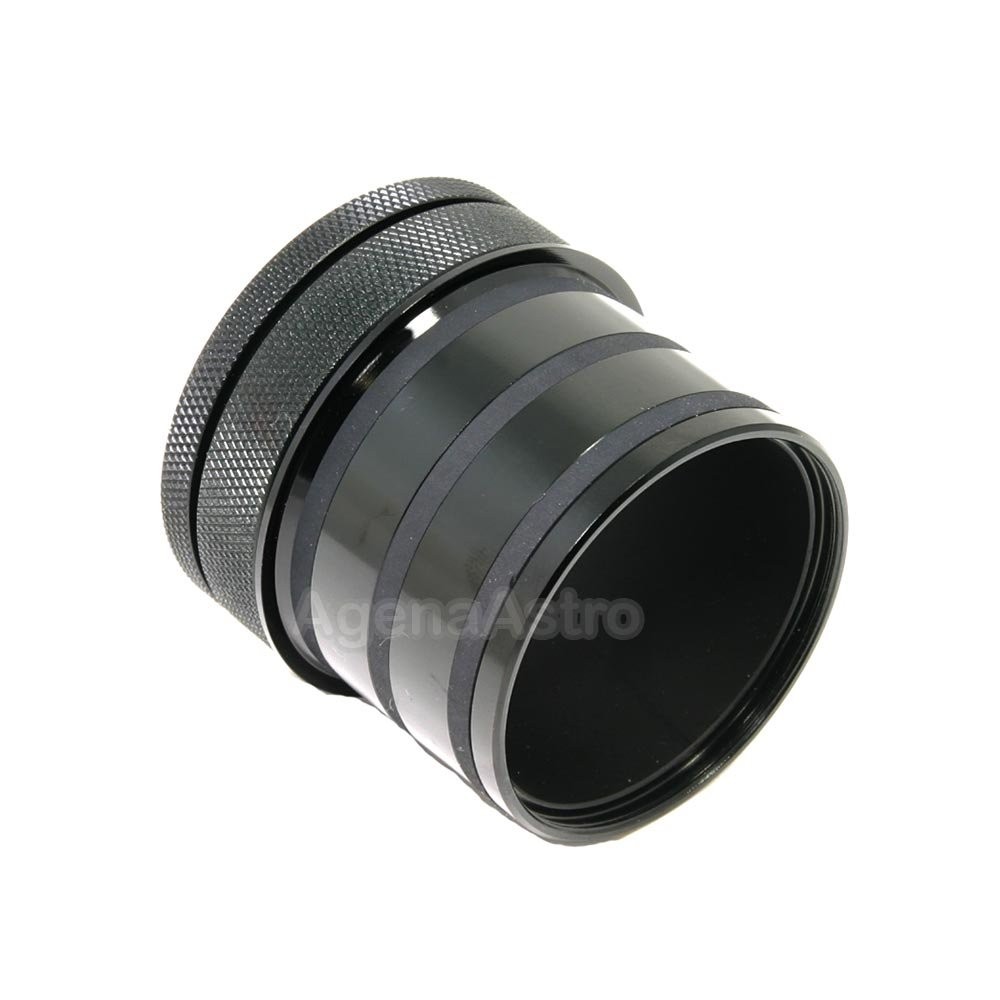 HoTech 2" Self Centering SCA Telescope T-Adapter # SCA-TA2
