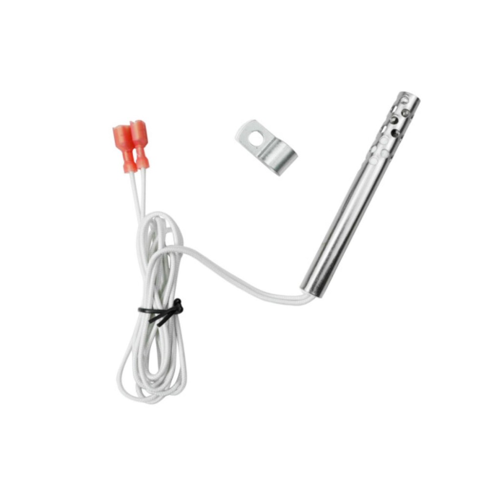 1 x Ignitor for Southbend Range models Replacement Part Hot Surface OE 1183200