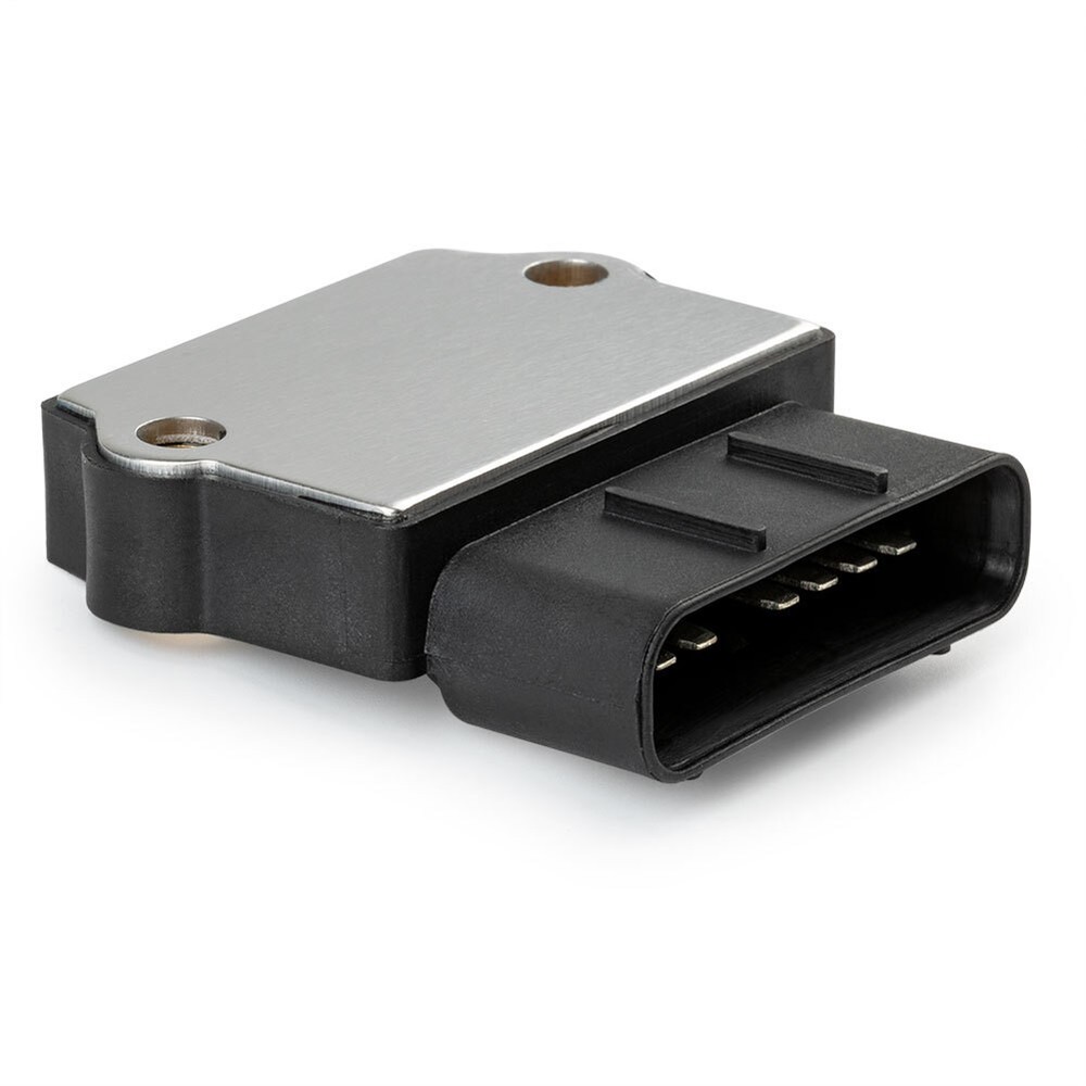 Ignition Control Module J722T For Mitsubishi Eclipse Dodge Eagle Talon Plymouth